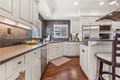 Additional image 14 of 1077 10th St, Hermosa Beach, CA, 90254