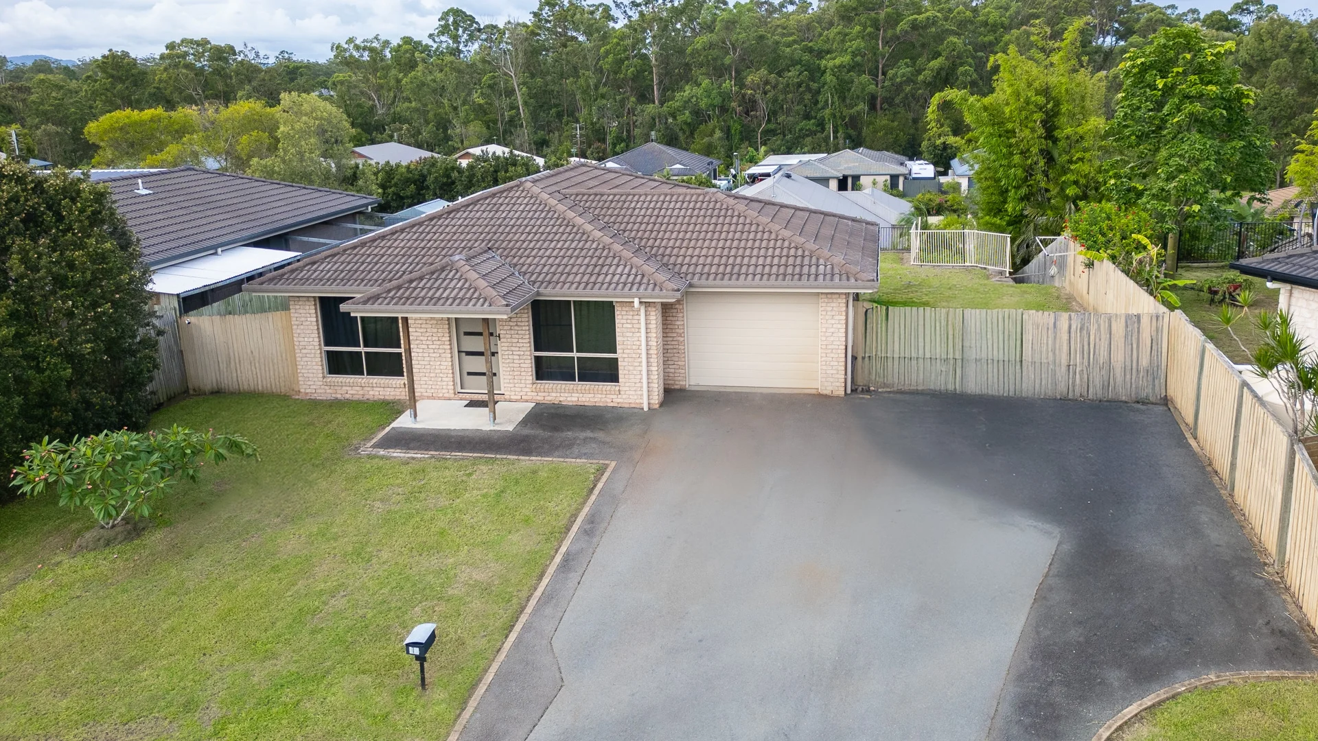 15 Binowee Court, D'Aguilar QLD 4514