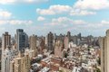 Additional image 12 of 422 E 72nd St Apt 33A, New York, NY, 10021