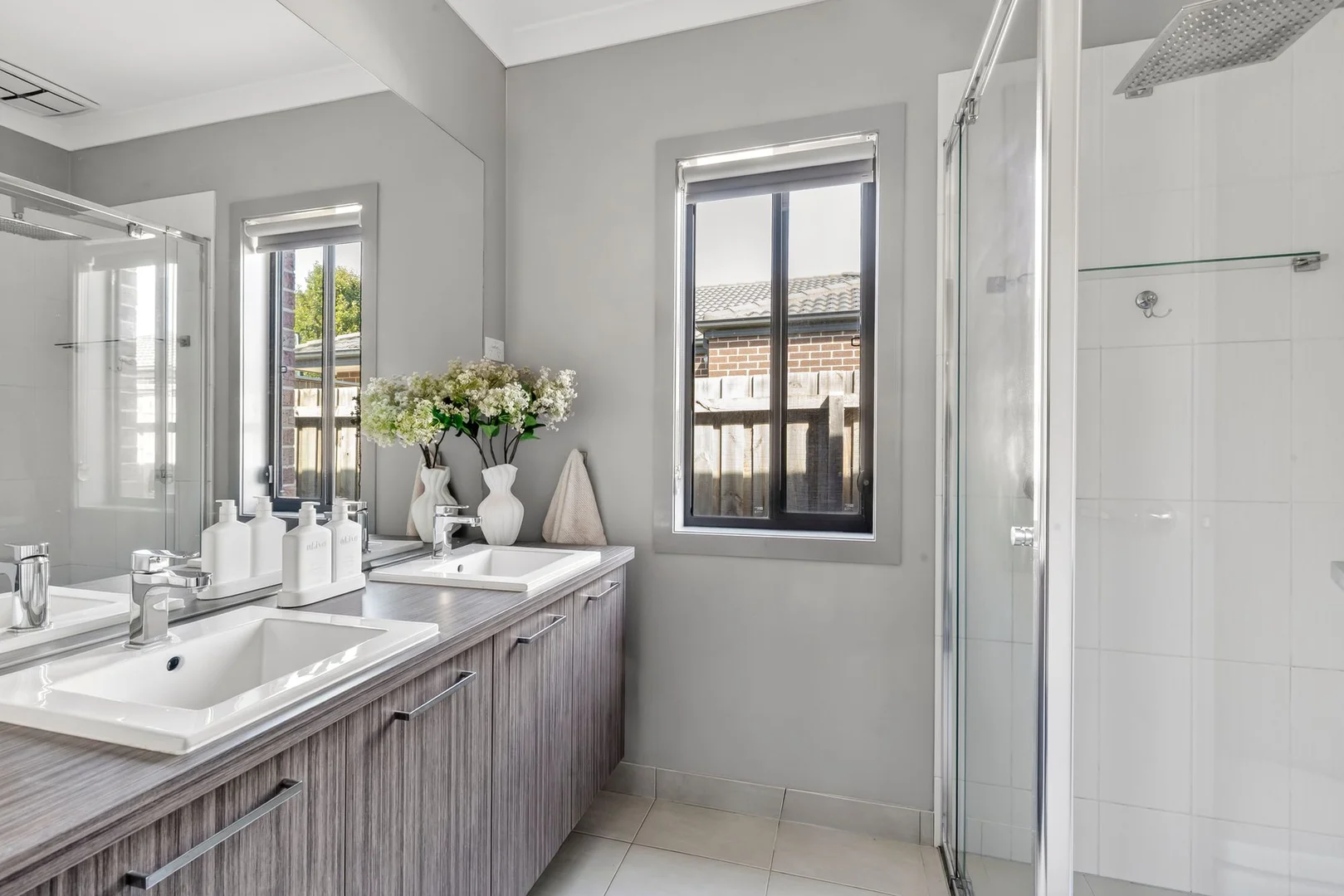 Additional image 9 of 9 Tumino Way, Armstrong Creek VIC 3217