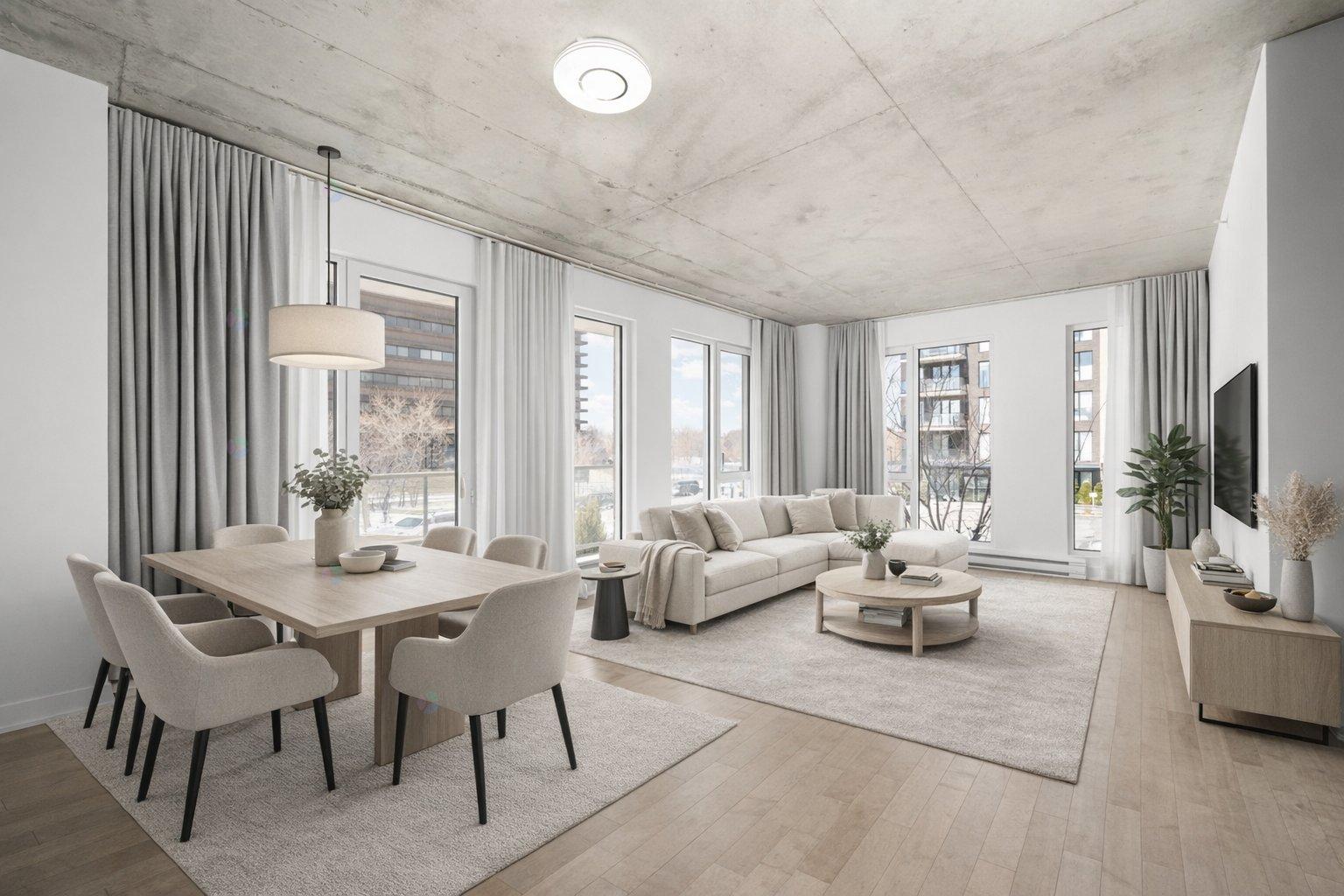 271 Av. De l'Académie