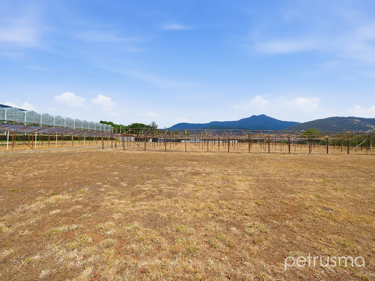 Additional image 24 of 305 Lyell Highway, Granton TAS 7030
