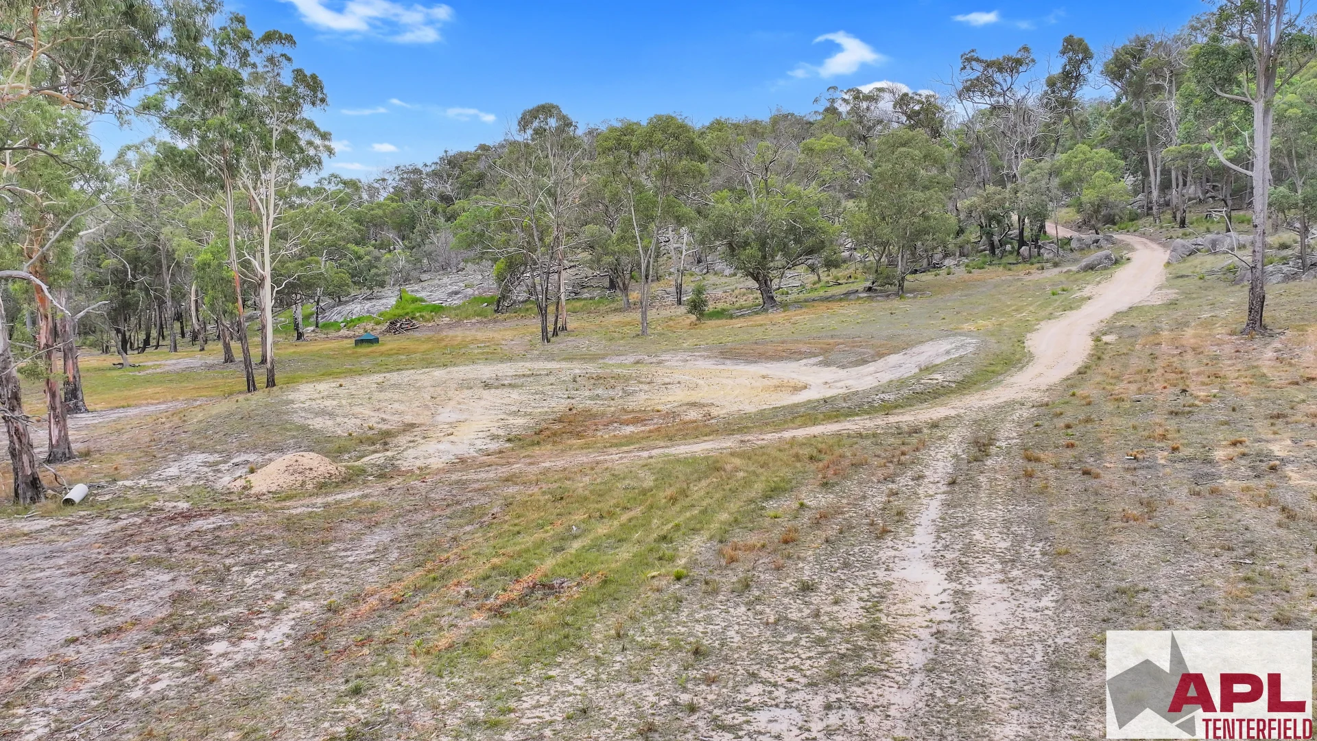Additional image 2 of 1224 Mount Mckenzie Road, Tenterfield NSW 2372