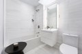 Additional image 8 of 145 Central Park N Unit 4B, New York, NY, 10026