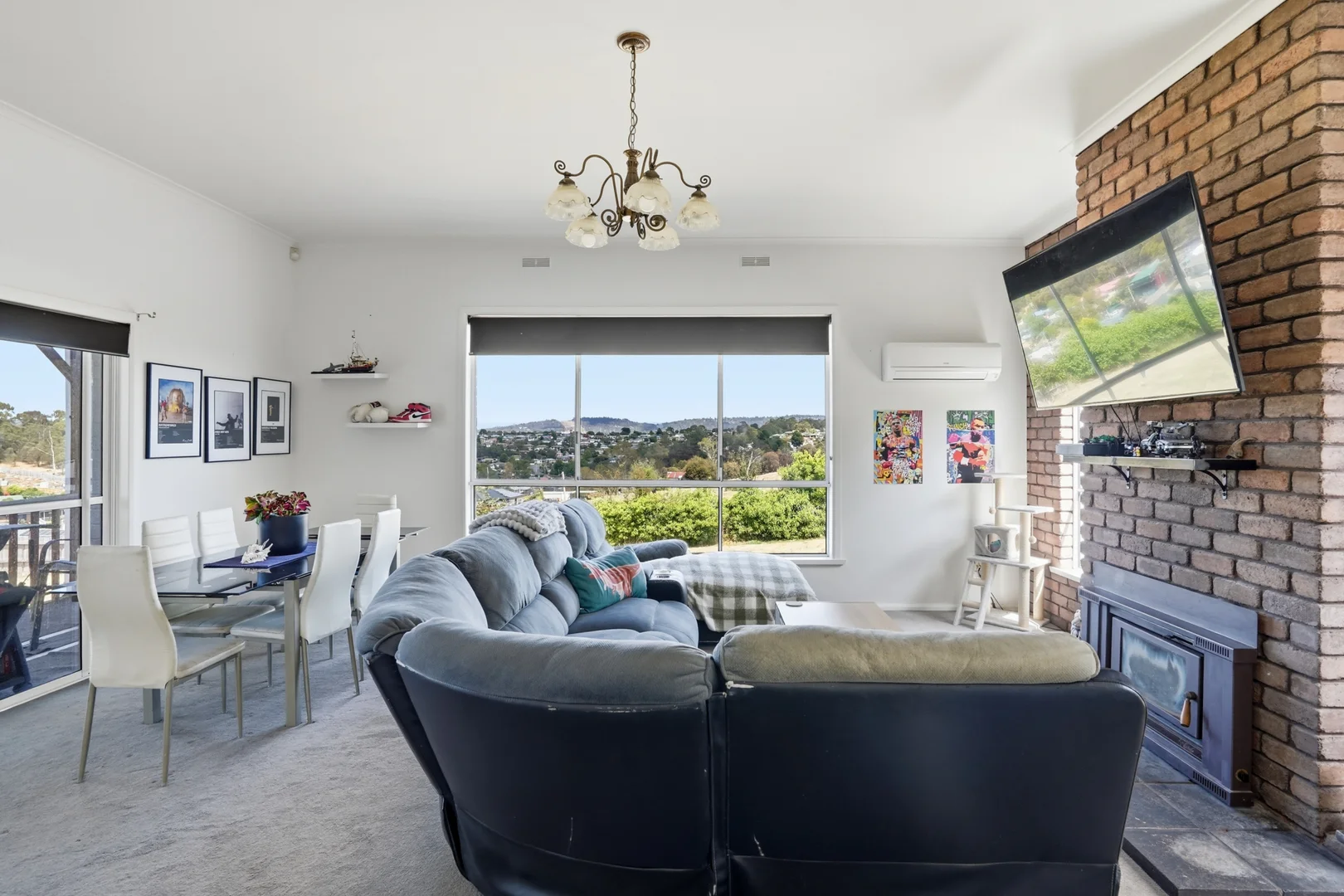 Additional image 6 of 110 Cambridge Street, West Launceston TAS 7250