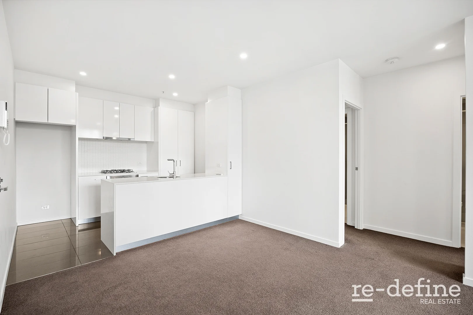 Additional image 3 of 406/400 Burwood Highway, Wantirna South VIC 3152