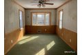 Additional image 7 of 329 Bronson Rd, Fairfield, CT, 06890