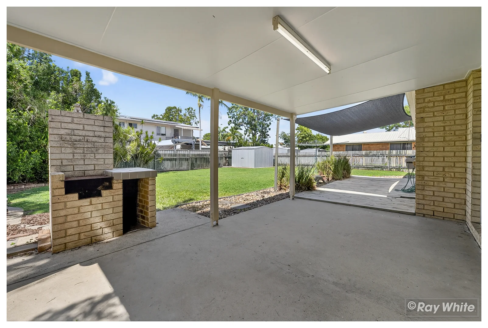 Additional image 24 of 18 Bondeson Drive, Parkhurst QLD 4702