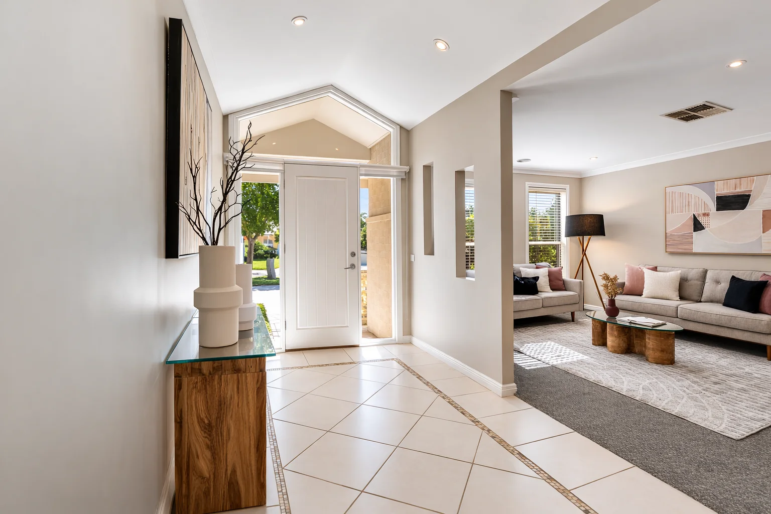 Additional image 4 of 2 Lytham Ct, West Wodonga VIC 3690