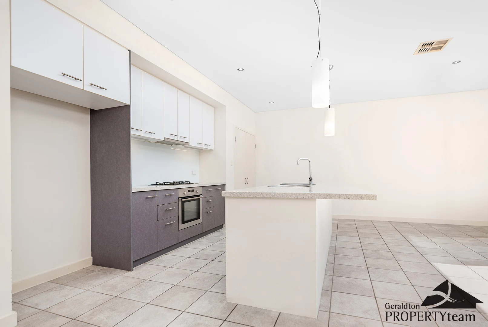 Additional image 5 of 13/298 Chapman Road, Beresford WA 6530