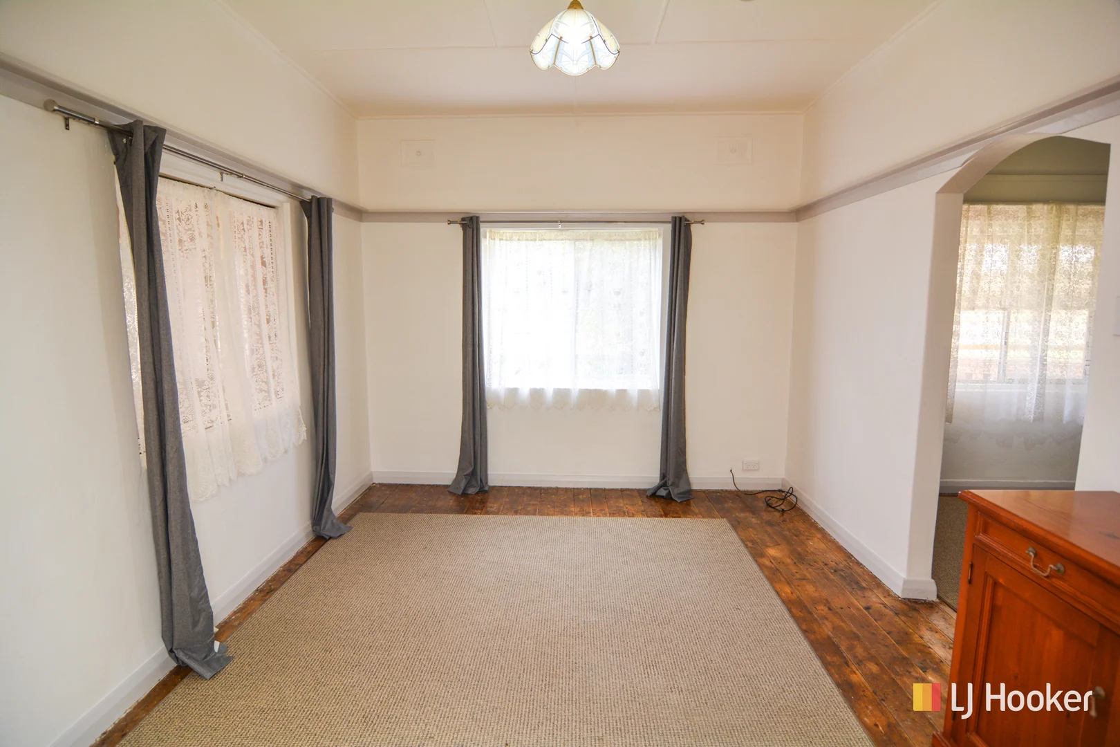 Additional image 5 of 57 Coalbrook Street, Lithgow NSW 2790
