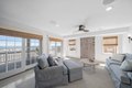 Additional image 9 of 74 W 7th St, Avalon, NJ, 08202