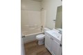 Additional image 14 of 43516 32nd St E, Lancaster, CA, 93535