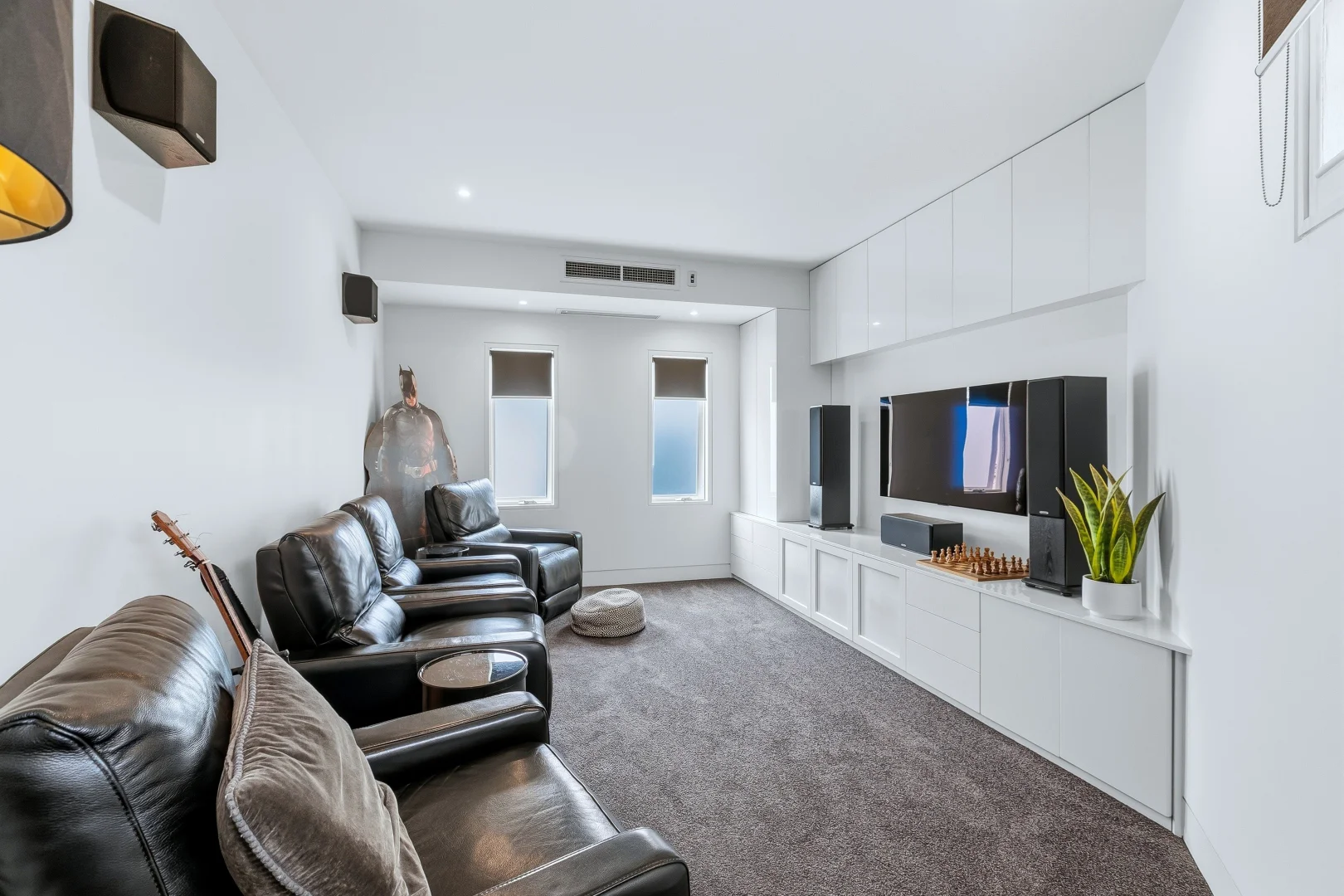 Additional image 16 of 2/33 The Strand, Williamstown VIC 3016