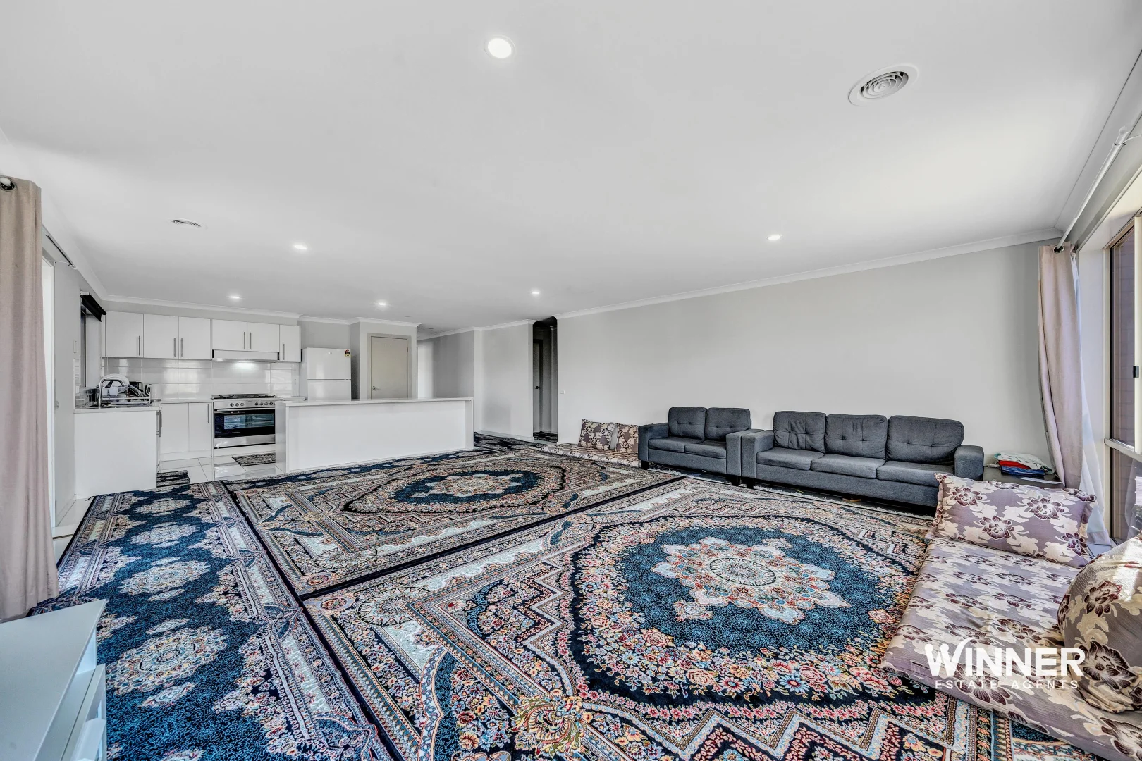 Additional image 11 of 11 Pengana Way, Cranbourne West VIC 3977