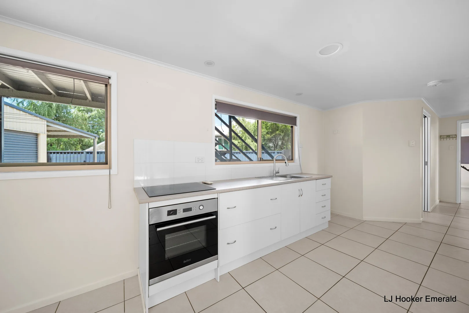 Additional image 14 of 36 Centenary Drive, Emerald QLD 4720