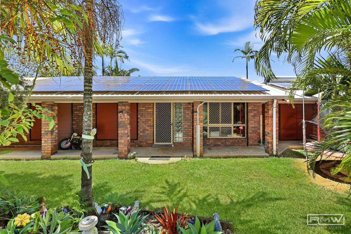 Additional image 2 of 54 Alfred Road, Parkhurst QLD 4702