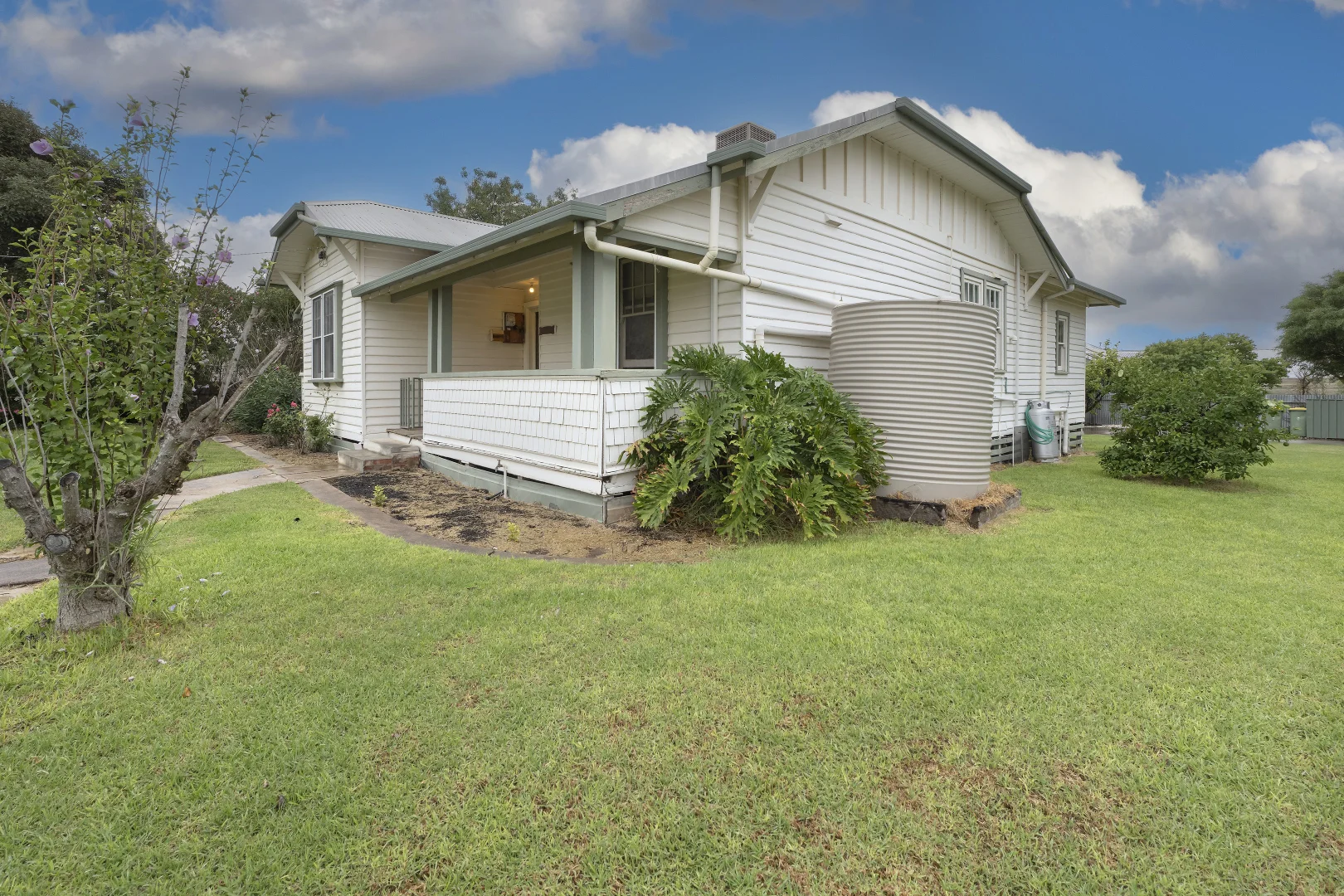 Additional image 2 of 44 Marraboor Street, Lake Boga VIC 3584