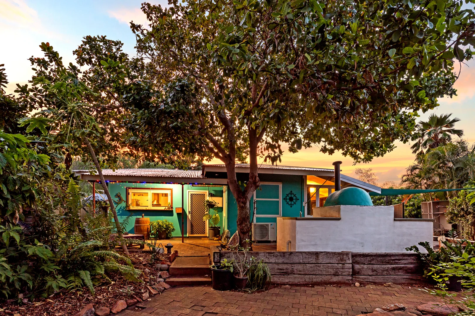 Additional image 3 of 13 Streeter Avenue, Broome WA 6725