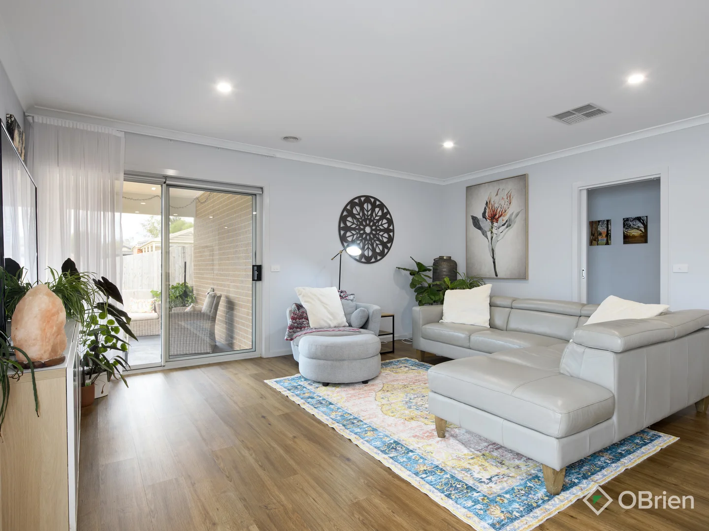 Additional image 7 of 3 Wakeful Crescent, Drouin VIC 3818
