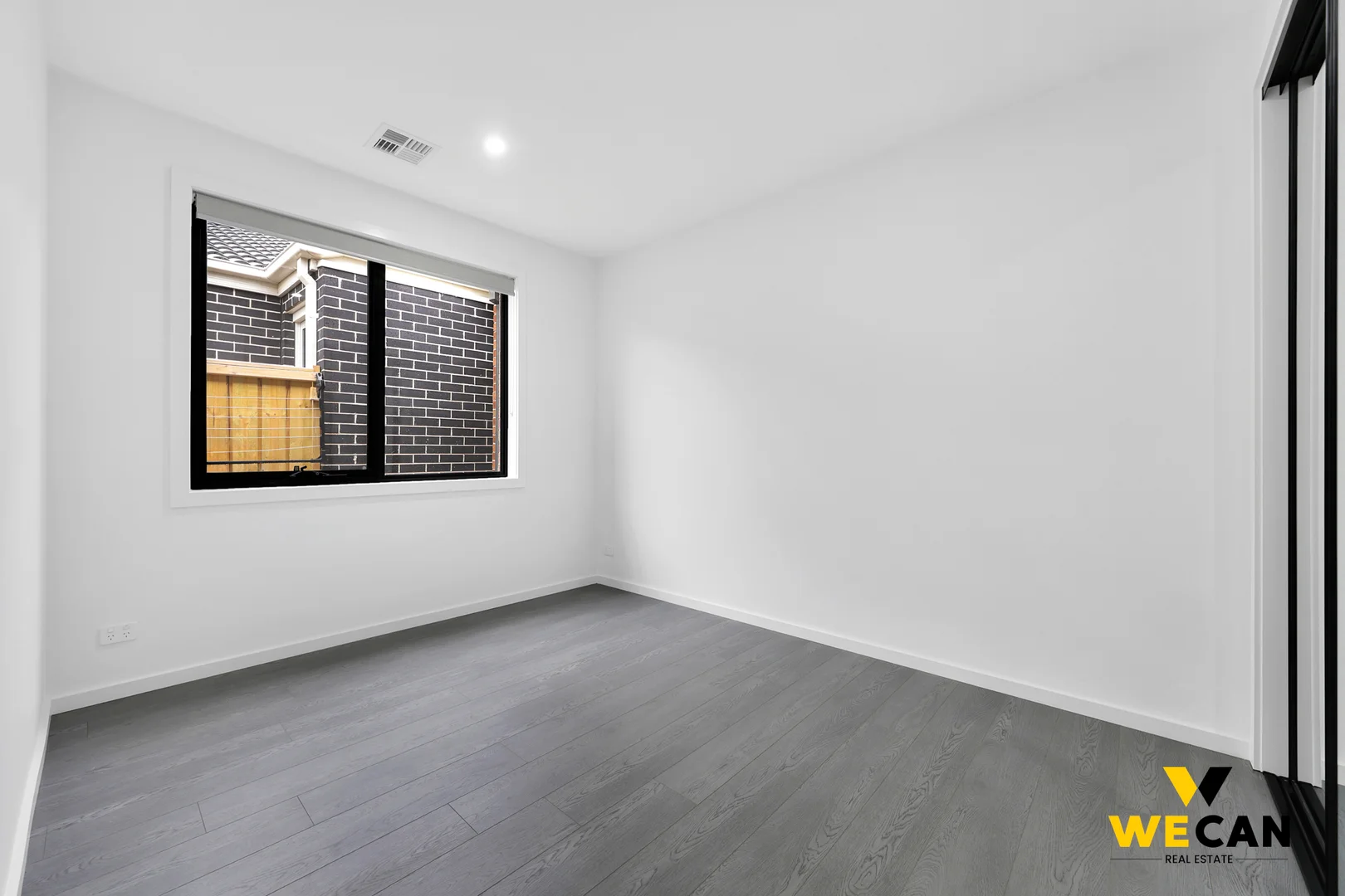 Additional image 3 of 26 Carignan Street, Wollert VIC 3750