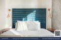 Additional image 11 of 350 11th Ave Unit 37, San Diego, CA, 92101