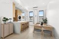 241 Flatbush Ave Apt 3, Brooklyn, NY, 11217 photo 2