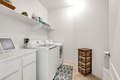 Additional image 20 of 446 Bjorn Ct, Hemet, CA, 92545