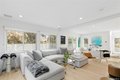 Additional image 4 of 8 Ocean Ln, Amagansett, NY, 11930