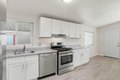 Additional image 17 of 600 E Weddell Dr Spc 135, Sunnyvale, CA, 94089