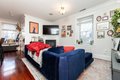 632 E Broadway Unit 2, Boston, MA, 02127 photo 4