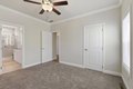 Additional image 26 of 433 Sylvan Ave Spc 141, Mountain View, CA, 94041
