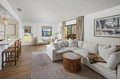 Additional image 41 of 1846 S Pacific St, Oceanside, CA, 92054