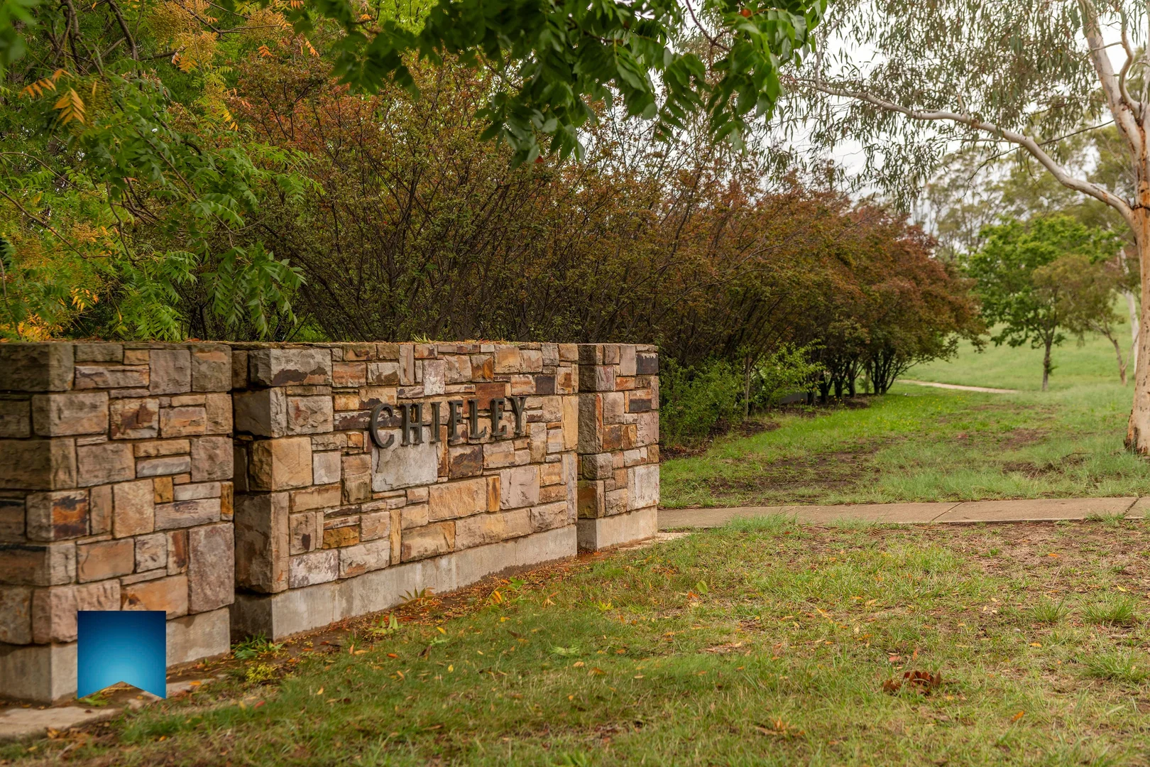 6 Charteris Crescent, Chifley ACT 2606 photo 2