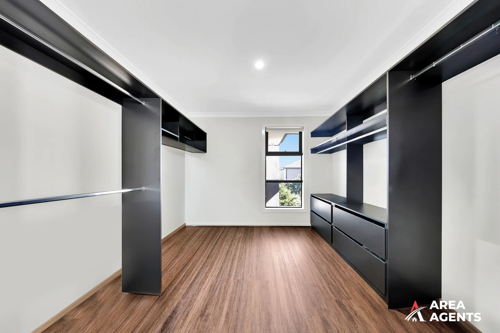 Additional image 15 of 14 Northampton Way, Donnybrook VIC 3064