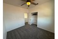 Additional image 11 of 10477 Albert Dr, Stockton, CA, 95209
