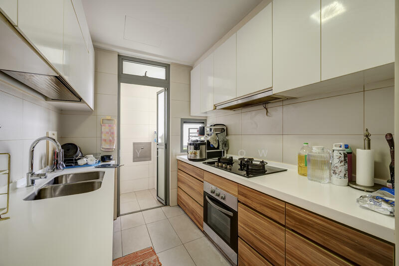 35 Miltonia Close photo 3
