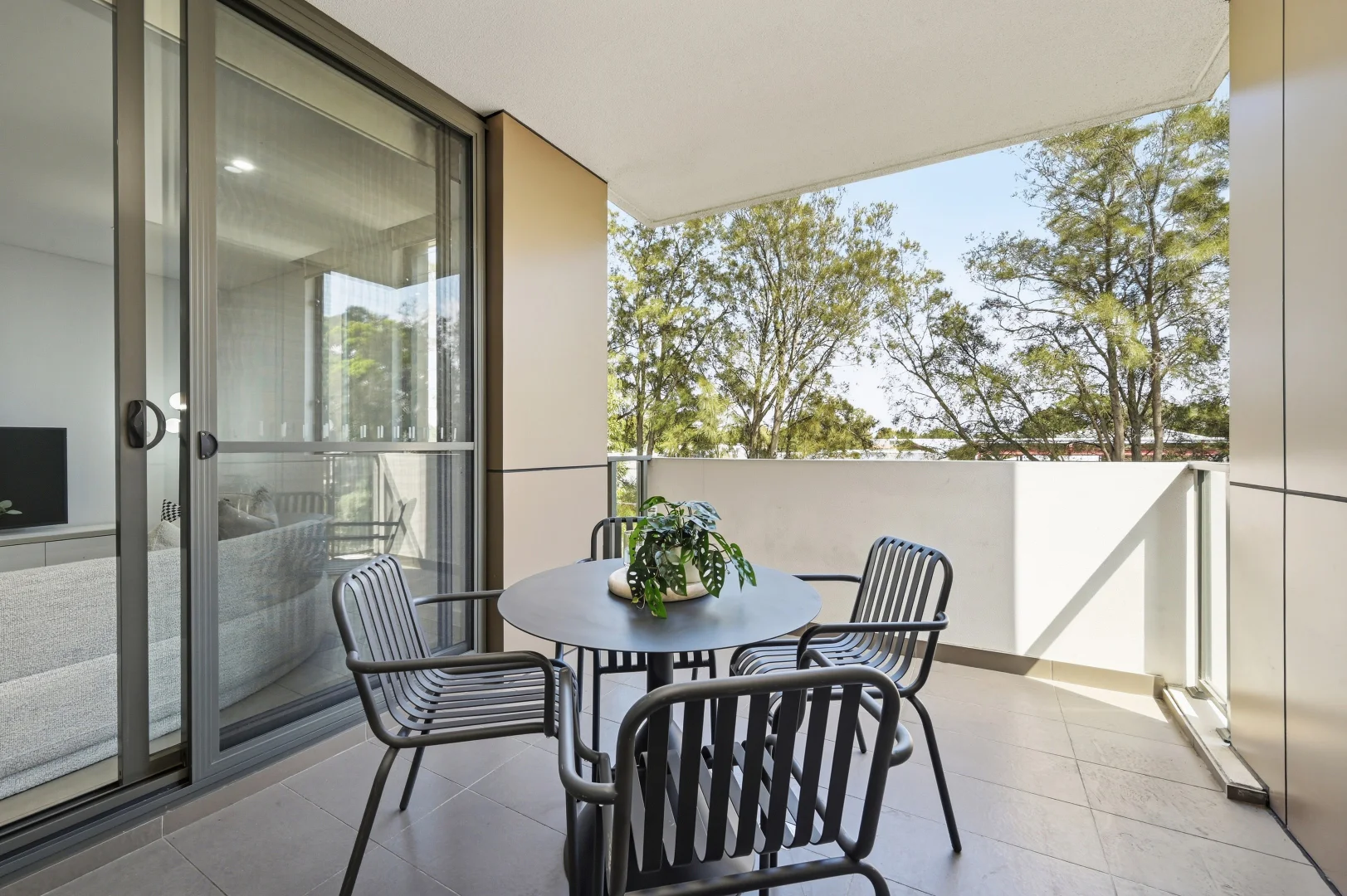 Additional image 2 of 202/18 Pemberton Street, Botany NSW 2019