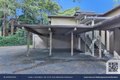 Additional image 18 of 926 Webster St Unit 1651, Palo Alto, CA, 94301