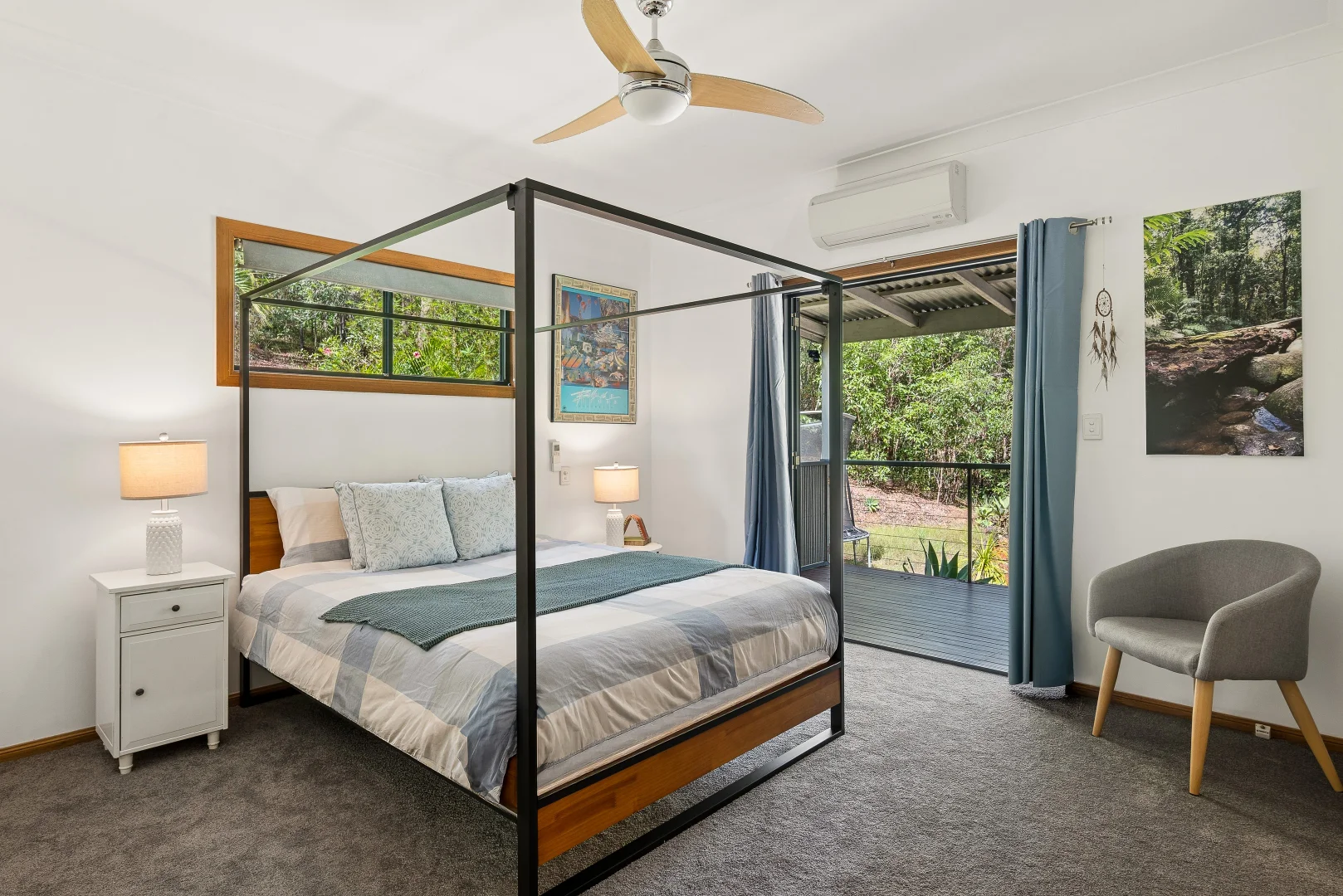 Additional image 10 of 858 Clear Mountain Road, Cashmere QLD 4500