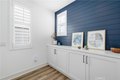 Additional image 17 of 2112 Tidewater Cir, Costa Mesa, CA, 92627