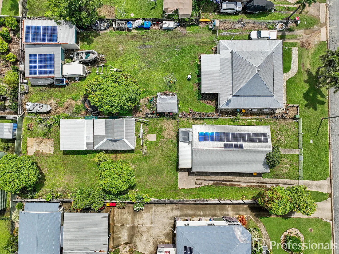 Additional image 3 of 86 Williams Street, Bowen QLD 4805