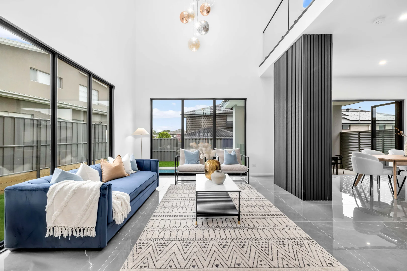 Additional image 9 of 51 Gromark Terrace (Gables), Box Hill NSW 2765