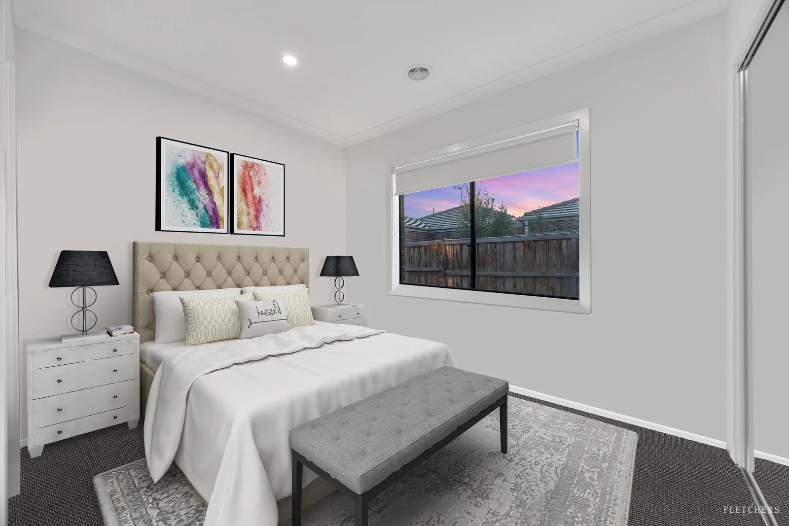 Additional image 10 of 29 Unison Road, Strathtulloh VIC 3338