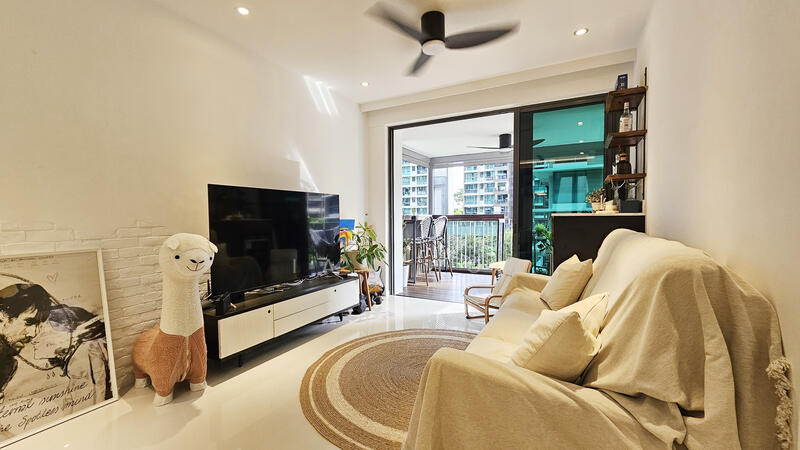 Additional image 3 of 11 Fernvale Lane