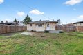 Additional image 26 of 3903 E Ermina Ave, Spokane, WA, 99217