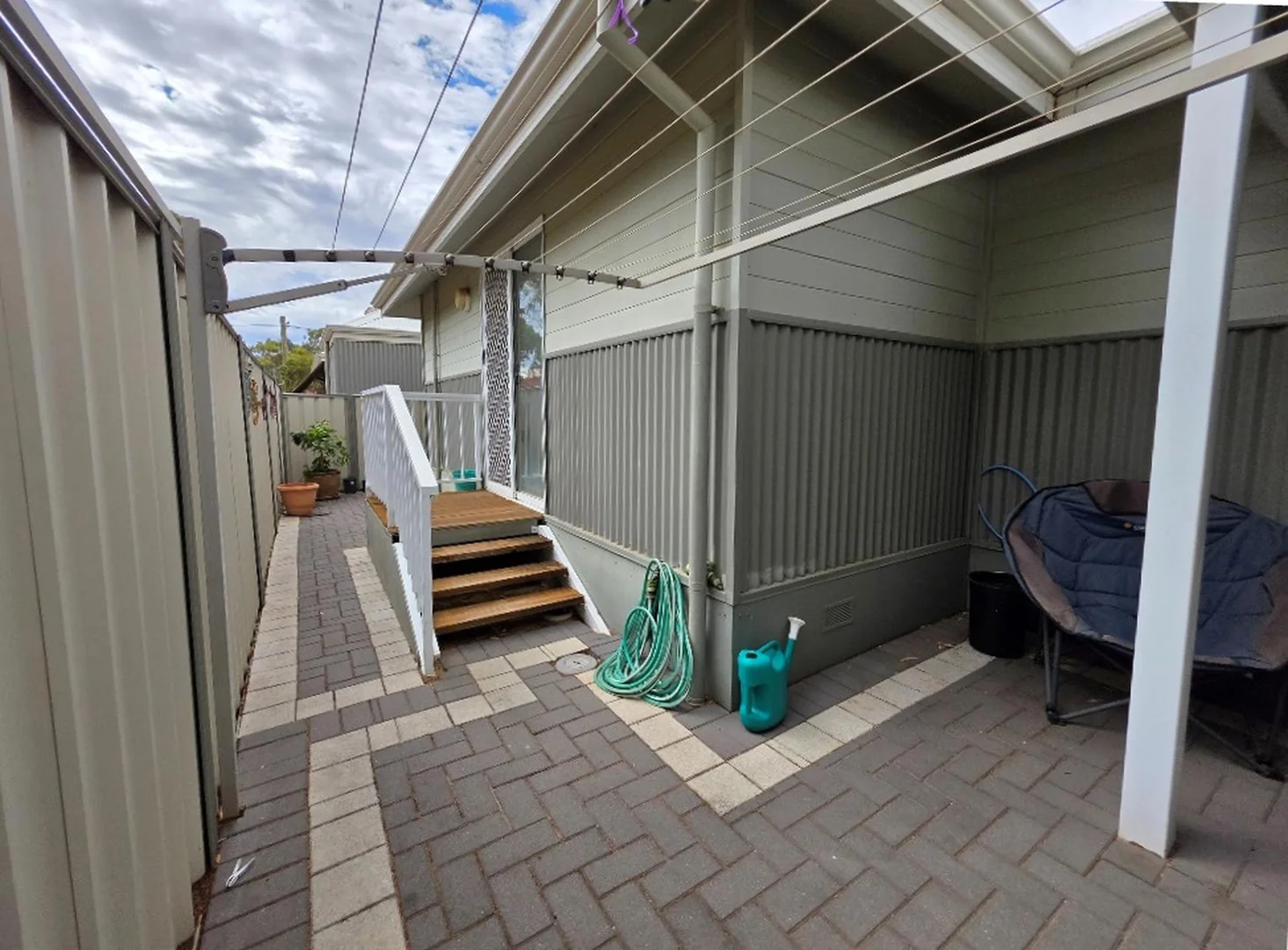 Additional image 10 of 56 (U5) LEFROY Street, Moora WA 6510