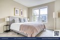 Additional image 9 of 630 Veterans Blvd Unit 852, Redwood City, CA, 94063