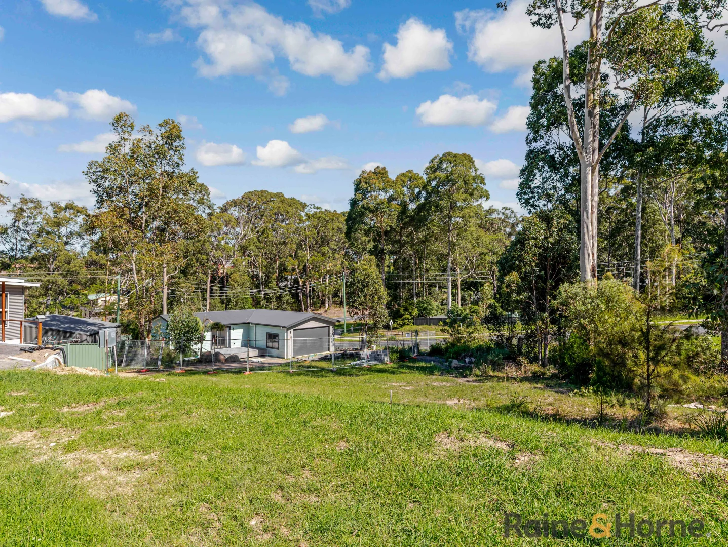 Additional image 6 of 4 Escape Place, Malua Bay NSW 2536