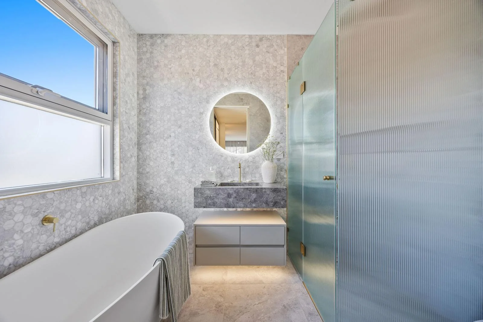 Additional image 23 of 272 Warrigal Road, Glen Iris VIC 3146